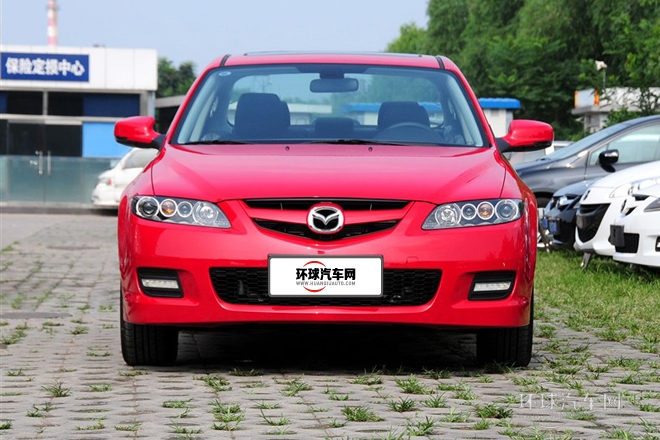 2013款 2.0L 自動(dòng)超豪華型