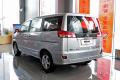 2013款 改款 1.6L 手動豪華型7座 國V
