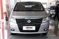 2013款 改款 1.6L 手動(dòng)豪華型7座 國(guó)V