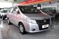 2013款 改款 1.6L 手動(dòng)豪華型7座 國(guó)V