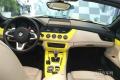 2013款 sDrive35i豪華型
