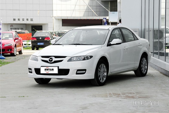 2013款 2.0L 自動(dòng)時(shí)尚型