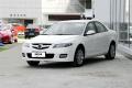 2013款 2.0L 自動時尚型