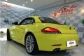 2013款 sDrive35i豪華型