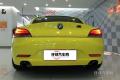 2013款 sDrive35i豪華型