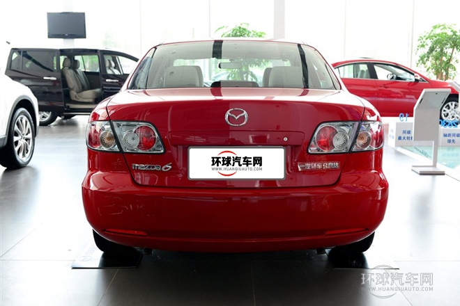 2014款 2.0L 自動(dòng)經(jīng)典型