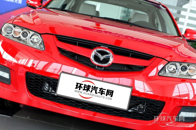 2014款 2.0L 自動經(jīng)典型