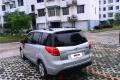 2014款 1.6L 手動(dòng)7座開拓版