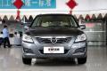 2014款 1.6L 手動(dòng)7座創(chuàng)想版