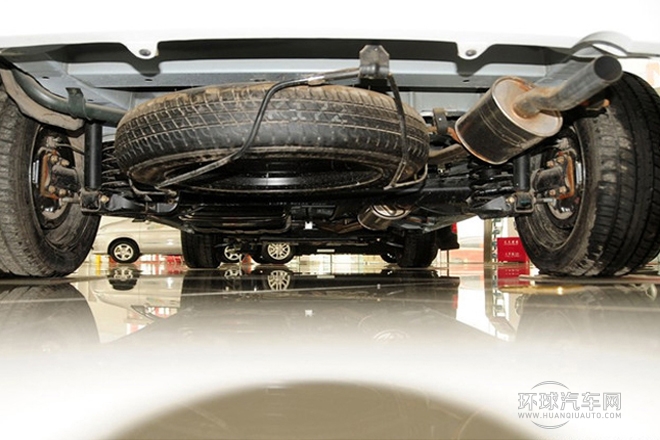 2011款 1.6L 手動實(shí)用型7座