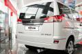 2011款 1.6L 手動(dòng)實(shí)用型7座