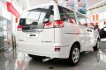 2011款 1.6L 手動(dòng)實(shí)用型7座