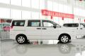 2011款 1.6L 手動(dòng)實(shí)用型7座