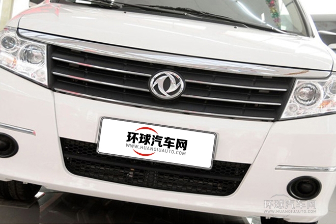 2011款 1.6L 手動(dòng)實(shí)用型7座