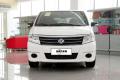 2011款 1.6L 手動(dòng)實(shí)用型7座