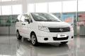 2011款 1.6L 手動(dòng)實(shí)用型7座