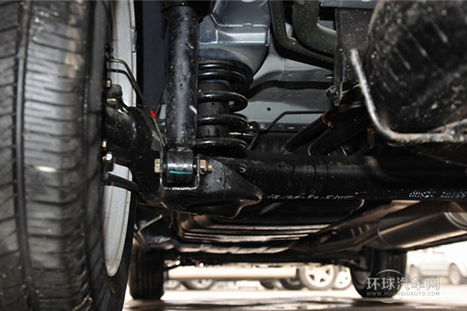 2011款 1.6L 手動(dòng)舒適型7座