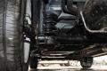 2011款 1.6L 手動(dòng)舒適型7座