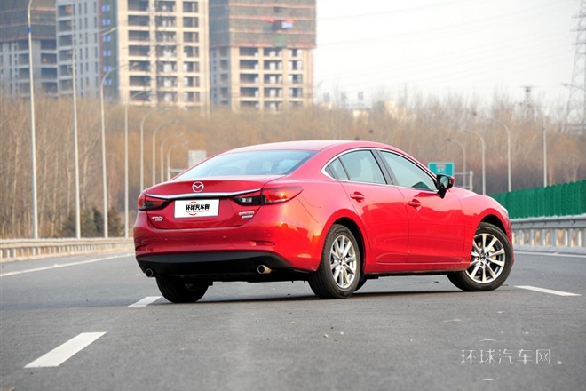 2014款 2.0L 藍(lán)天尊貴版