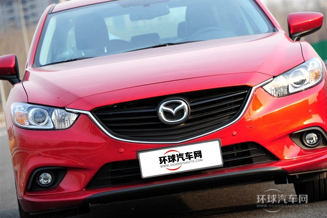 2014款 2.0L 藍(lán)天尊貴版