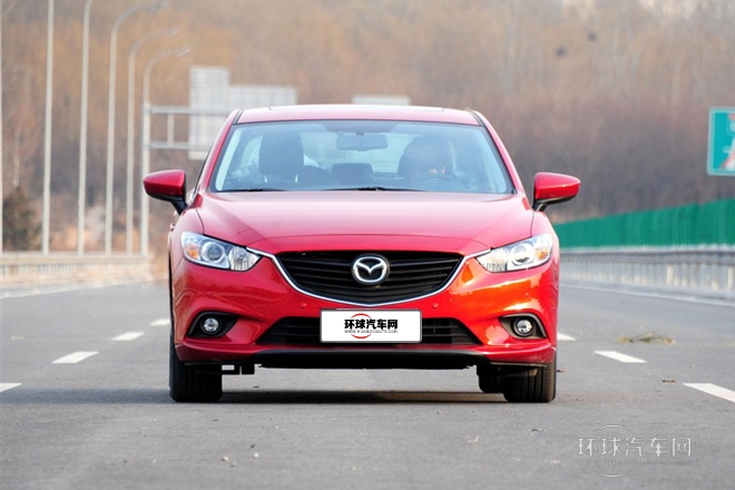 2014款 2.0L 藍(lán)天尊貴版