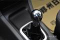 2011款 1.6L 手動(dòng)舒適型7座