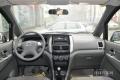 2011款 1.6L 手動(dòng)舒適型7座