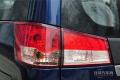 2011款 1.6L 手動(dòng)舒適型7座