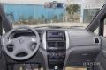 2011款 1.6L 手動(dòng)豪華型7座