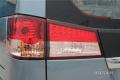 2011款 1.6L 手動(dòng)豪華型7座
