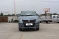 2011款 1.6L 手動豪華型7座