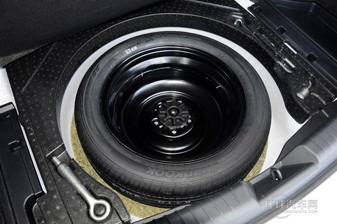 2014款 2.5L 藍(lán)天尊崇版
