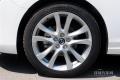 2014款 2.5L 藍天尊崇版