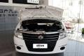 2011款 2.0L 手動(dòng)舒適型7座