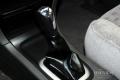 2011款 2.0L 手動舒適型7座