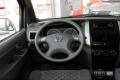 2011款 2.0L 手動(dòng)舒適型7座