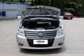 2011款 2.0L 手動豪華型7座