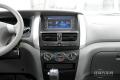 2011款 2.0L 手動豪華型7座
