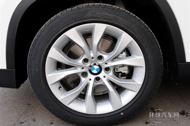 2013款 sDrive18i 領(lǐng)先型