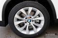 2013款 sDrive18i 領(lǐng)先型