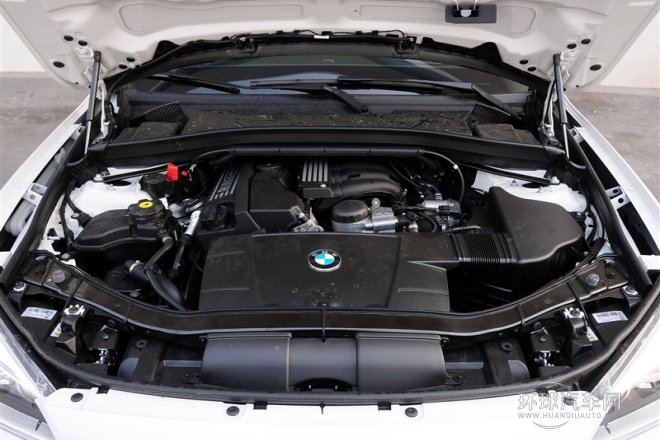 2013款 sDrive18i 領先型