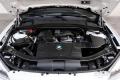 2013款 sDrive18i 領(lǐng)先型