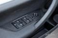2013款 sDrive18i 領(lǐng)先型