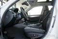 2013款 sDrive18i 領(lǐng)先型
