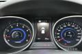 2013款 改款 3.0L 四驅(qū)舒適導(dǎo)航版 歐V