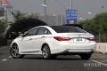2014款 2.4L 自動頂級版 國IV