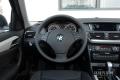 2013款 sDrive18i 領(lǐng)先型