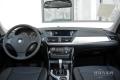 2013款 sDrive18i 領(lǐng)先型