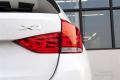 2013款 sDrive18i 領(lǐng)先型
