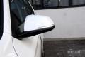 2013款 sDrive18i 領(lǐng)先型